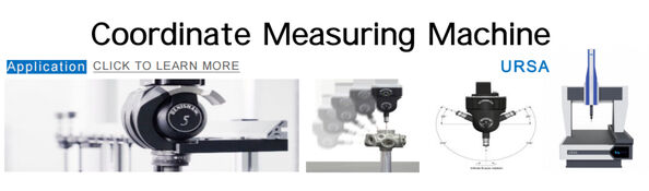 Vision Measuring Machine factory - Tool Measuring Machine manufacturer ...