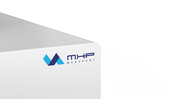 Industrial Precision Measuring Equipment Automatic Data Transfer For Tools