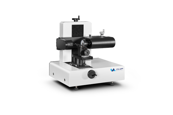 Industrial Precision Measuring Equipment Automatic Data Transfer For Tools