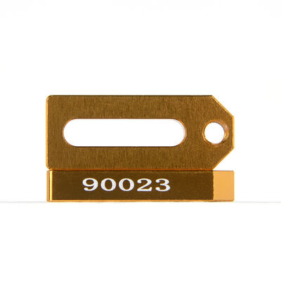 Precision Flexible Fixture Kits CNC Fixture for Measuring Tool Vmm Machine Inspection