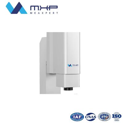 Fully Auto 2D Image Measuring Machine CNC Vision Measuring System High Accuracy