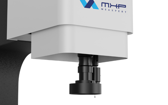 CNC Optical Coordinate Measuring Machine MERCURY Series for Auto Parts Inspection