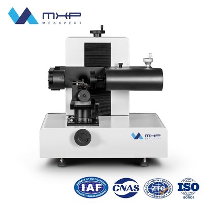 Cutting Tool Precision Measuring System Smart Electronic Feedback Tool Measurer