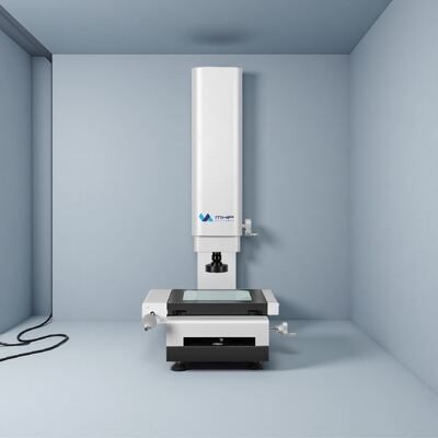 MXP PLUTO Series High-Stability Vision System for Workshop Environments