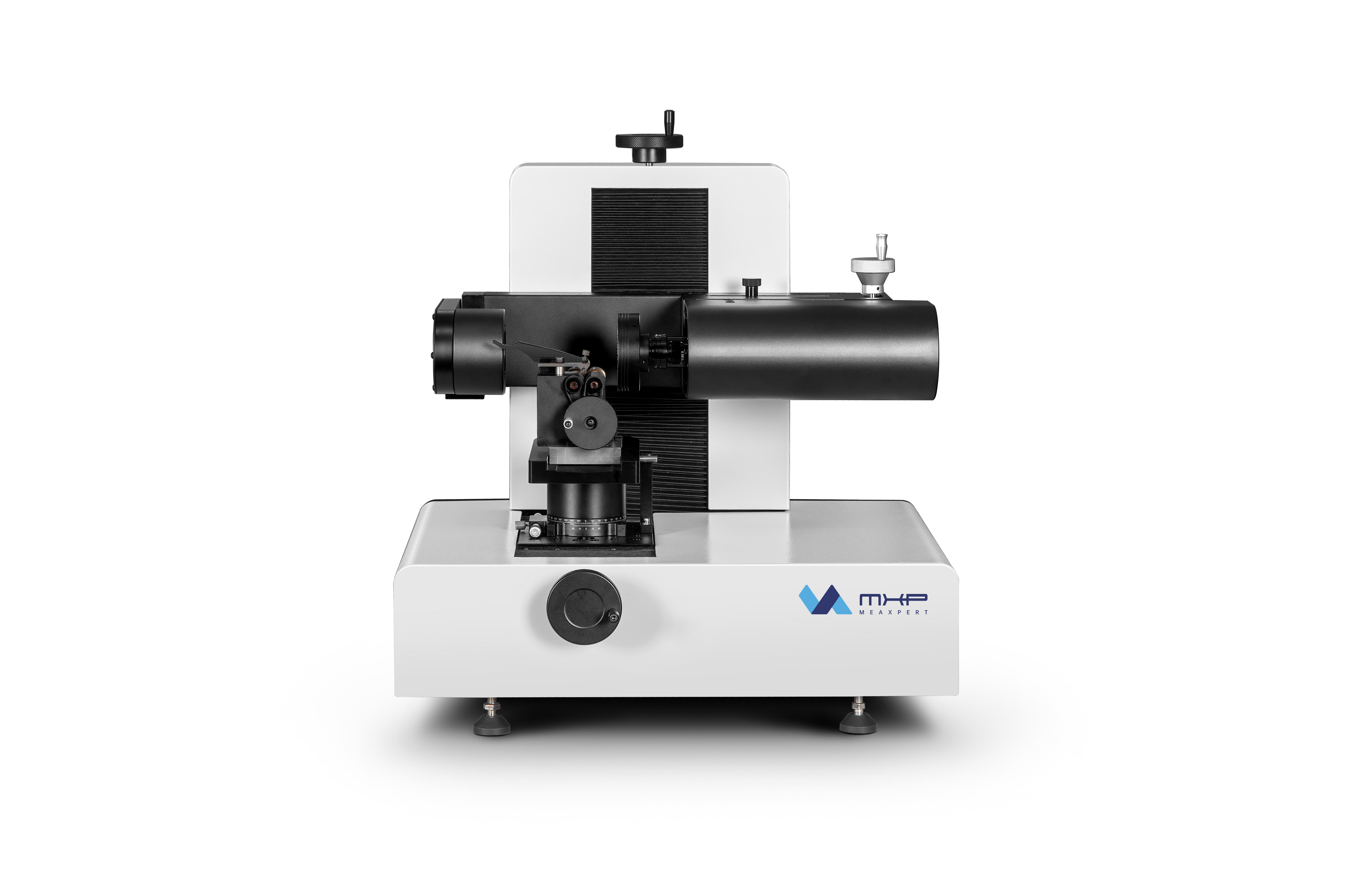 MXP Jupiter 600 CNC Tool Measuring Machine for Precision Inspection