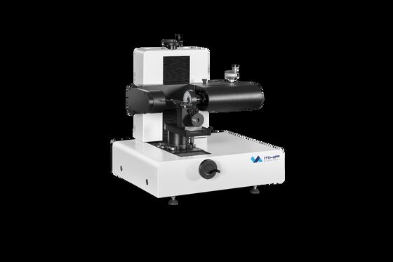 Industrial Precision Measuring Equipment Automatic Data Transfer For Tools