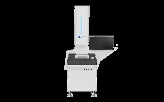 MXP Mars Series CNC Video Measuring System for 3C Inspection