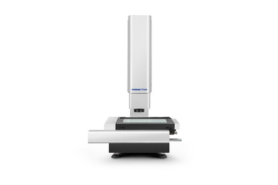 MXP Uranus Series CNC Vision Measuring Machine
