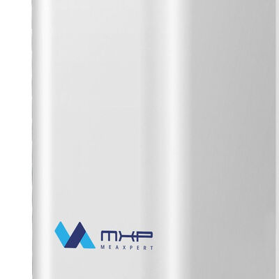 Precision Manual Vision Measuring Machine - MXP Pluto Series