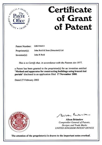 China Meaxpert Precision Machinery Co., Ltd certification