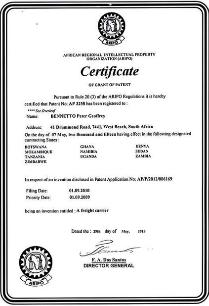 China Meaxpert Precision Machinery Co., Ltd certification